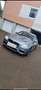 BMW M5 M5A - thumbnail 7