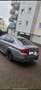 BMW M5 M5A - thumbnail 6