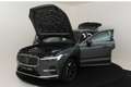 Volvo XC60 II T6 PLUG-IN HYBRID AWD ULTRA BRIGHT *NIEUW!* -PA - thumbnail 17