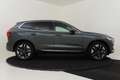 Volvo XC60 II T6 PLUG-IN HYBRID AWD ULTRA BRIGHT *NIEUW!* -PA - thumbnail 13