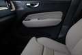 Volvo XC60 II T6 PLUG-IN HYBRID AWD ULTRA BRIGHT *NIEUW!* -PA - thumbnail 25