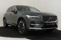 Volvo XC60 II T6 PLUG-IN HYBRID AWD ULTRA BRIGHT *NIEUW!* -PA - thumbnail 11