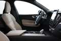 Volvo XC60 II T6 PLUG-IN HYBRID AWD ULTRA BRIGHT *NIEUW!* -PA - thumbnail 6