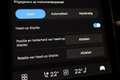 Volvo XC60 II T6 PLUG-IN HYBRID AWD ULTRA BRIGHT *NIEUW!* -PA - thumbnail 31