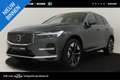 Volvo XC60 II T6 PLUG-IN HYBRID AWD ULTRA BRIGHT *NIEUW!* -PA - thumbnail 1
