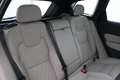 Volvo XC60 II T6 PLUG-IN HYBRID AWD ULTRA BRIGHT *NIEUW!* -PA - thumbnail 10