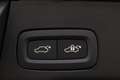 Volvo XC60 II T6 PLUG-IN HYBRID AWD ULTRA BRIGHT *NIEUW!* -PA - thumbnail 35