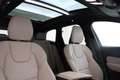 Volvo XC60 II T6 PLUG-IN HYBRID AWD ULTRA BRIGHT *NIEUW!* -PA - thumbnail 8
