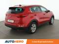 Kia Sportage 1.6 GDI Cool Rosso - thumbnail 6