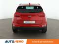 Kia Sportage 1.6 GDI Cool Rosso - thumbnail 5