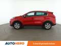 Kia Sportage 1.6 GDI Cool Rosso - thumbnail 3