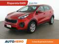 Kia Sportage 1.6 GDI Cool Rosso - thumbnail 1