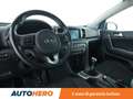 Kia Sportage 1.6 GDI Cool Rosso - thumbnail 11