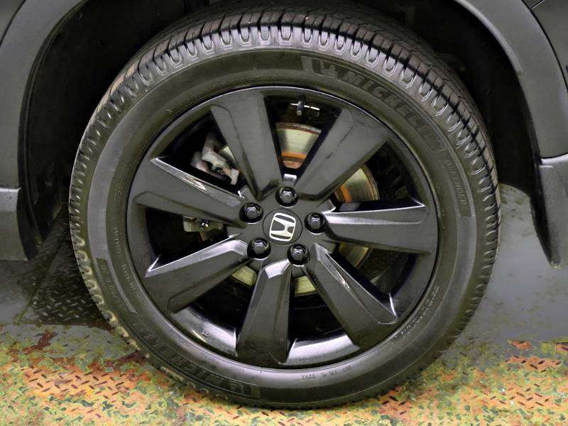Image 8