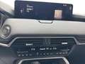 Mazda CX-60 2.5L e-Skyactiv PHEV HOMURA CON-P DRI-P COM-P HOMU Grau - thumbnail 11