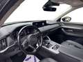 Mazda CX-60 2.5L e-Skyactiv PHEV HOMURA CON-P DRI-P COM-P HOMU Grau - thumbnail 9