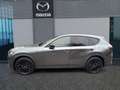 Mazda CX-60 2.5L e-Skyactiv PHEV HOMURA CON-P DRI-P COM-P HOMU Grau - thumbnail 3