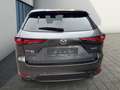 Mazda CX-60 2.5L e-Skyactiv PHEV HOMURA CON-P DRI-P COM-P HOMU Grau - thumbnail 5