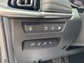 Mazda CX-60 2.5L e-Skyactiv PHEV HOMURA CON-P DRI-P COM-P HOMU Grau - thumbnail 12