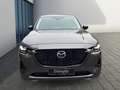 Mazda CX-60 2.5L e-Skyactiv PHEV HOMURA CON-P DRI-P COM-P HOMU Grau - thumbnail 1