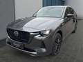 Mazda CX-60 2.5L e-Skyactiv PHEV HOMURA CON-P DRI-P COM-P HOMU Grau - thumbnail 2