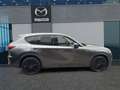 Mazda CX-60 2.5L e-Skyactiv PHEV HOMURA CON-P DRI-P COM-P HOMU Grau - thumbnail 6