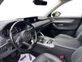 Mazda CX-60 2.5L e-Skyactiv PHEV HOMURA CON-P DRI-P COM-P HOMU Grau - thumbnail 8