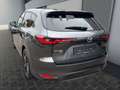 Mazda CX-60 2.5L e-Skyactiv PHEV HOMURA CON-P DRI-P COM-P HOMU Grau - thumbnail 4