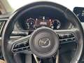 Mazda CX-60 2.5L e-Skyactiv PHEV HOMURA CON-P DRI-P COM-P HOMU Grau - thumbnail 10