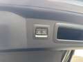 Mazda CX-60 2.5L e-Skyactiv PHEV HOMURA CON-P DRI-P COM-P HOMU Grau - thumbnail 18