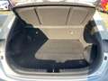 Kia XCeed Vision Plug-in Hybrid 1.6 Navi Klima LED PCD Rückf Argent - thumbnail 16