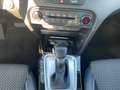 Kia XCeed Vision Plug-in Hybrid 1.6 Navi Klima LED PCD Rückf Argent - thumbnail 11