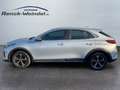 Kia XCeed Vision Plug-in Hybrid 1.6 Navi Klima LED PCD Rückf Argent - thumbnail 2