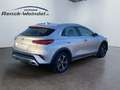 Kia XCeed Vision Plug-in Hybrid 1.6 Navi Klima LED PCD Rückf Argent - thumbnail 5