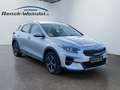 Kia XCeed Vision Plug-in Hybrid 1.6 Navi Klima LED PCD Rückf Argent - thumbnail 7