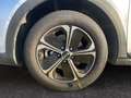 Kia XCeed Vision Plug-in Hybrid 1.6 Navi Klima LED PCD Rückf Argent - thumbnail 14