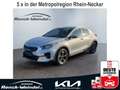 Kia XCeed Vision Plug-in Hybrid 1.6 Navi Klima LED PCD Rückf Argent - thumbnail 1