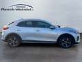 Kia XCeed Vision Plug-in Hybrid 1.6 Navi Klima LED PCD Rückf Argent - thumbnail 6