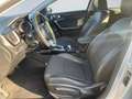 Kia XCeed Vision Plug-in Hybrid 1.6 Navi Klima LED PCD Rückf Argent - thumbnail 9