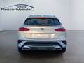 Kia XCeed Vision Plug-in Hybrid 1.6 Navi Klima LED PCD Rückf Argent - thumbnail 4