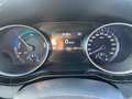Kia XCeed Vision Plug-in Hybrid 1.6 Navi Klima LED PCD Rückf Argent - thumbnail 17