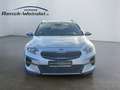 Kia XCeed Vision Plug-in Hybrid 1.6 Navi Klima LED PCD Rückf Argent - thumbnail 8