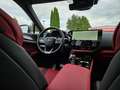 Lexus NX 350h E-Four F Sport LED, Pano, HUD, Kamera Weiß - thumbnail 16