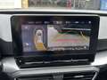 SEAT Leon Sportstourer Style+ACC+LED+Keyless+Kamera+Bea Weiß - thumbnail 22