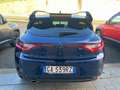Renault Megane Megane IV 20201.3 tce Duel2 140cv edc fap Bleu - thumbnail 5