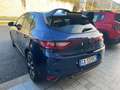 Renault Megane Megane IV 20201.3 tce Duel2 140cv edc fap Bleu - thumbnail 4