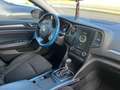 Renault Megane Megane IV 20201.3 tce Duel2 140cv edc fap Bleu - thumbnail 16