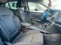 Renault Megane Megane IV 20201.3 tce Duel2 140cv edc fap Bleu - thumbnail 9
