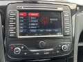 Ford S-Max 2.0 EcoBoost Titanium 5p.* AUTOMAAT * EXPORT & HAN Noir - thumbnail 13