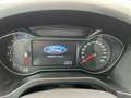 Ford S-Max 2.0 EcoBoost Titanium 5p.* AUTOMAAT * EXPORT & HAN Noir - thumbnail 17
